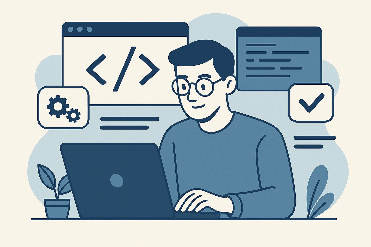 人事管理系统有哪些优势