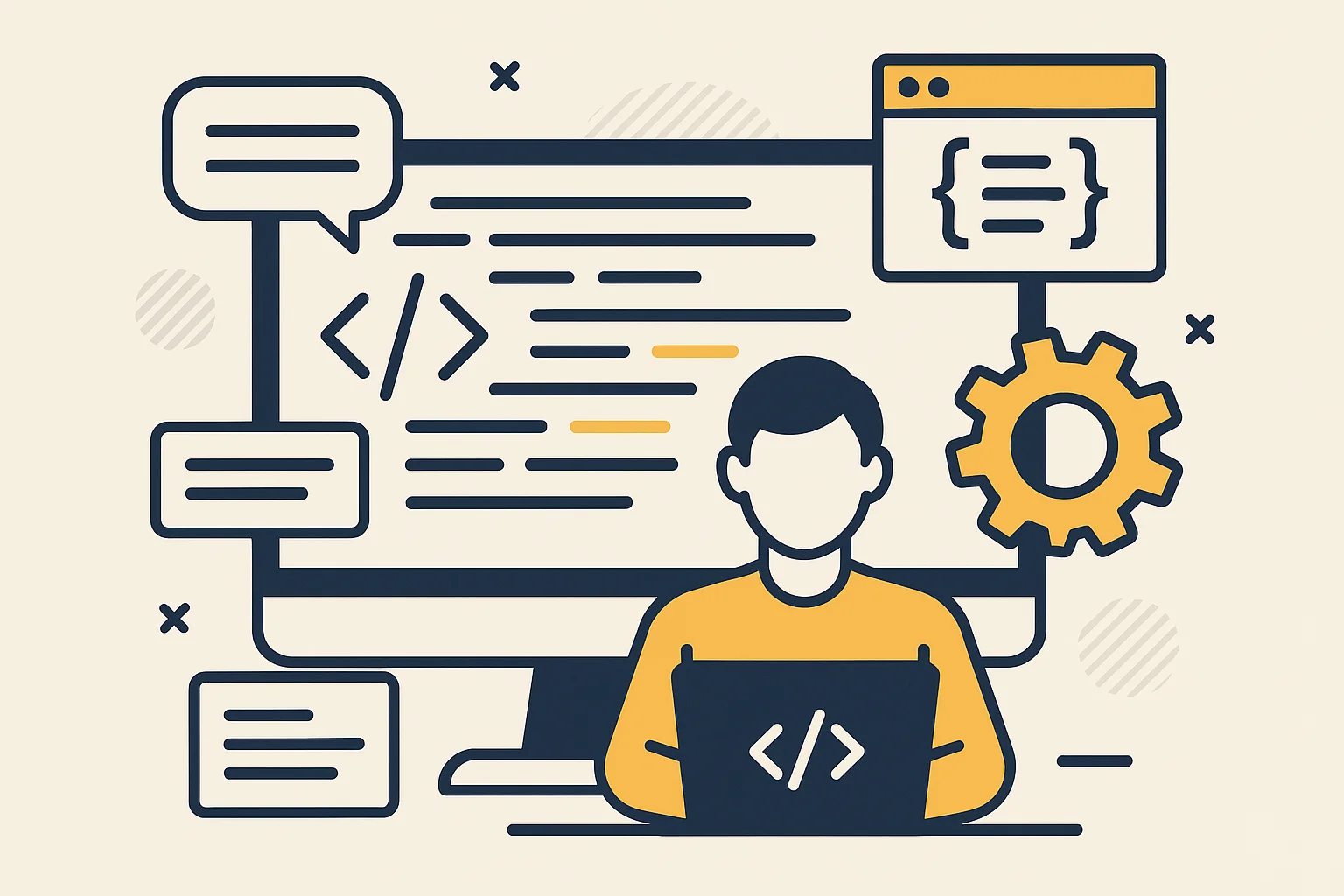 外网如何连接到公司的ehr