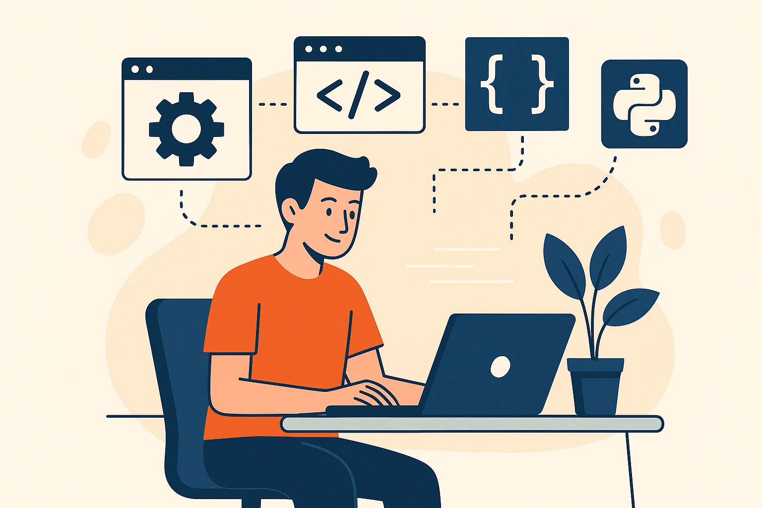 oa系统人事表单有哪些