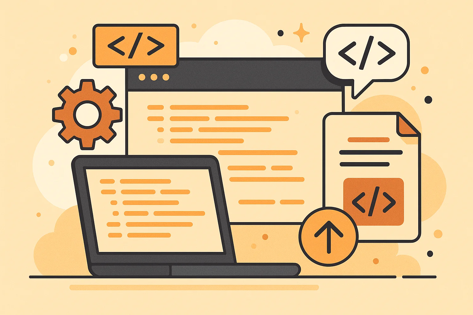 杭州人事管理系统多少钱