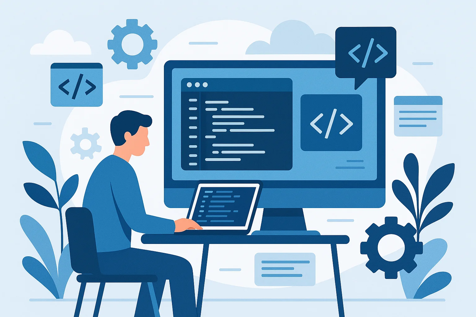 适合你的企业管理方法有哪些