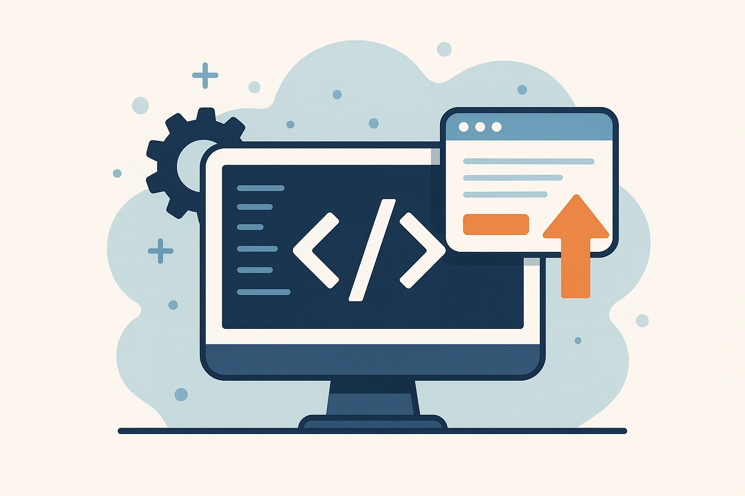 企业管理中存在哪些痛点