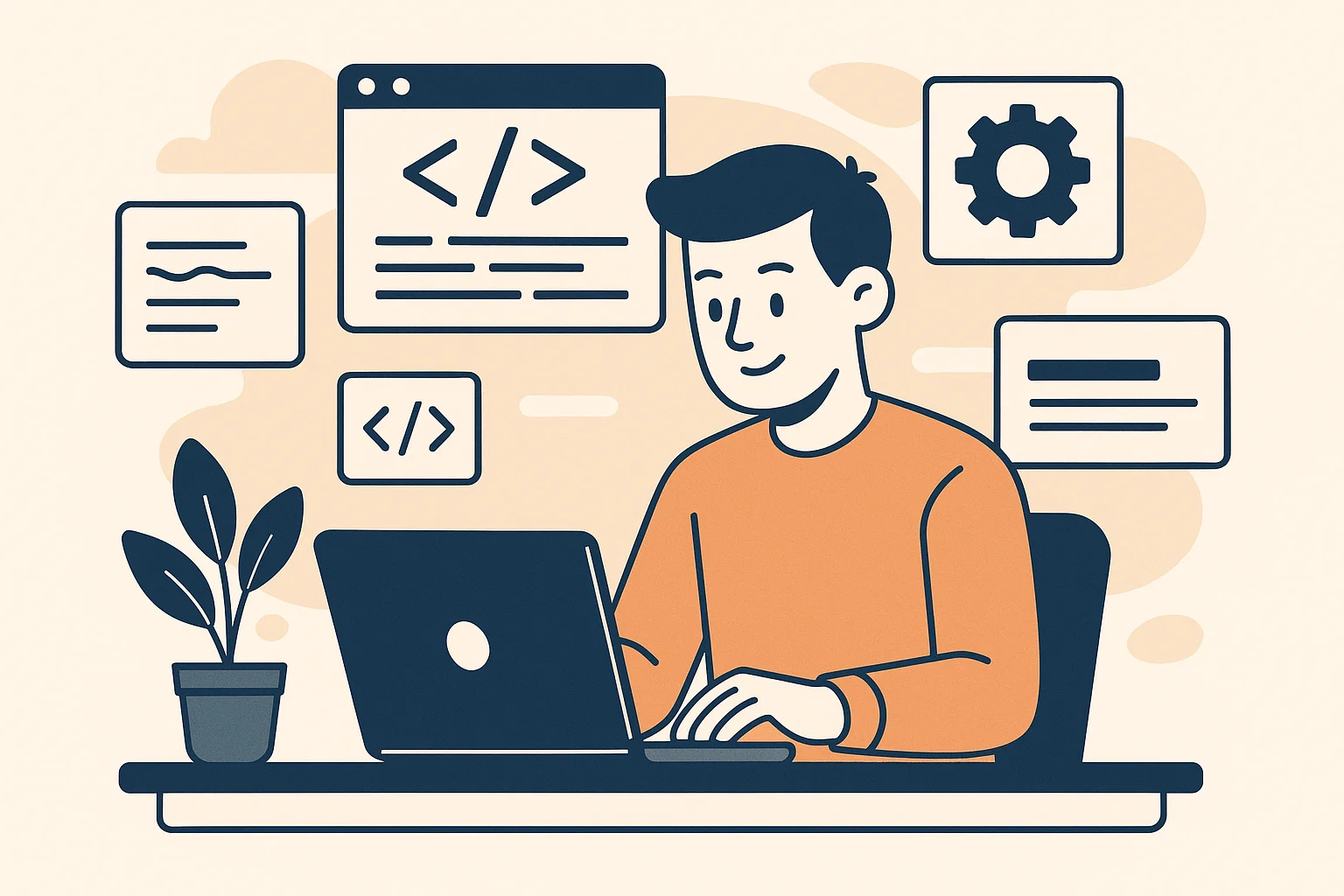 如何选择靠谱实用的ehr系统