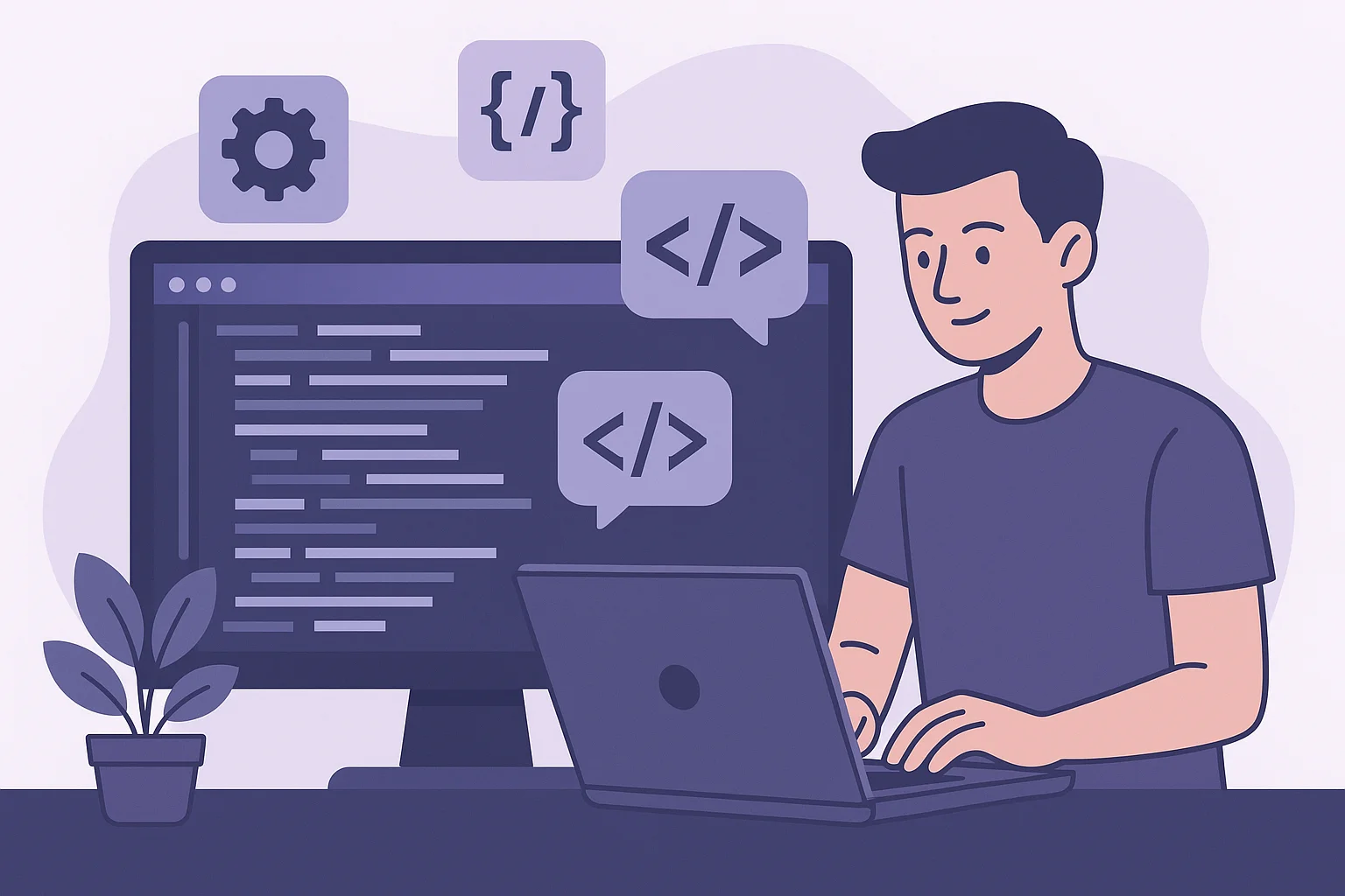 企业管理岗位的晋升途径有哪些