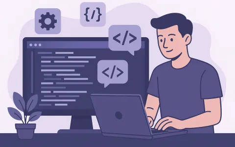 企业管理岗位的晋升途径有哪些