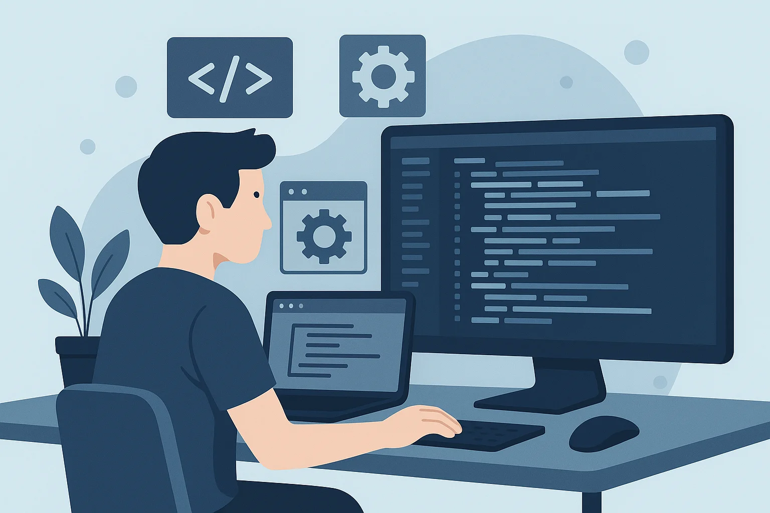 现代企业管理学小说有哪些