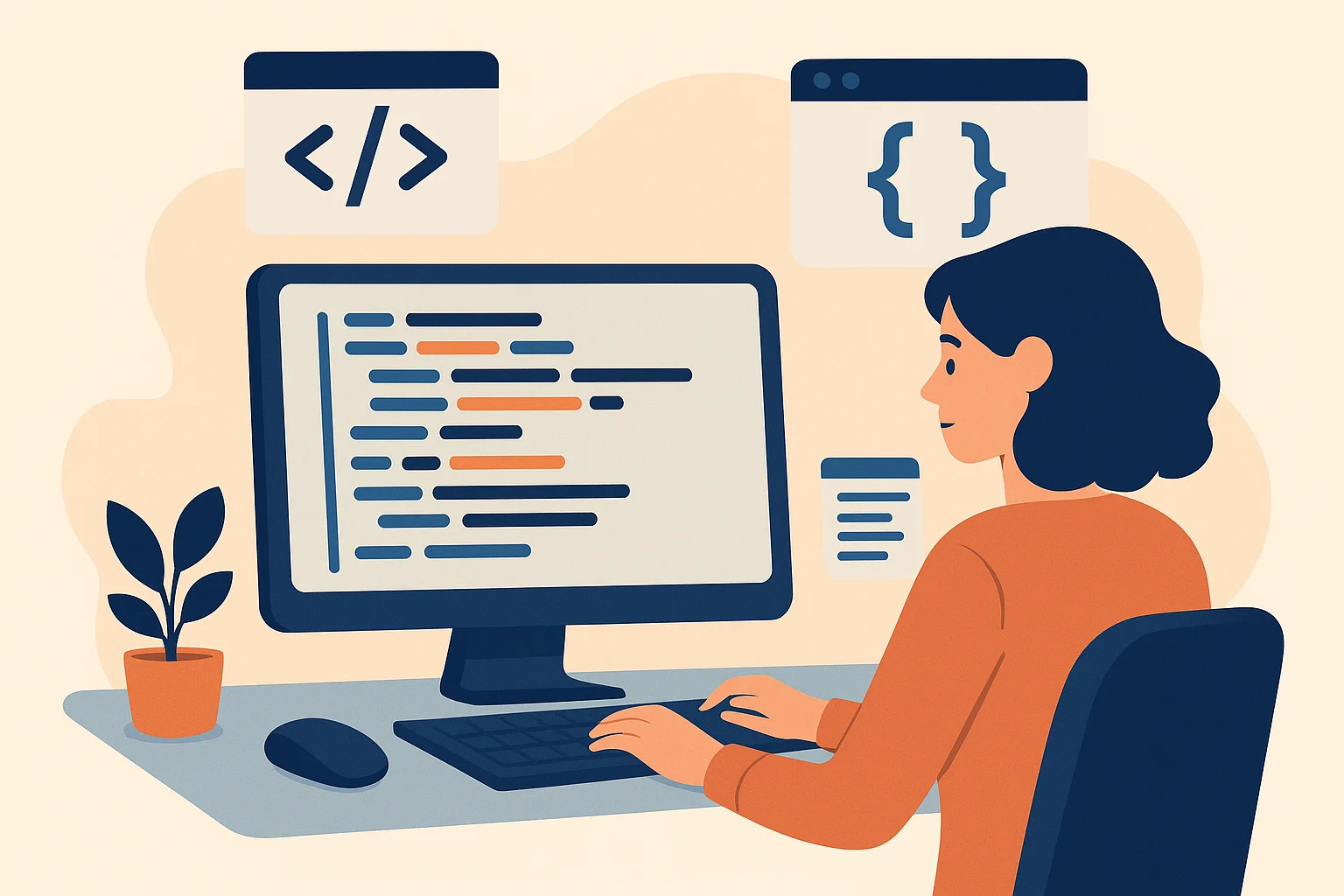 ehr内涵包括哪些方面