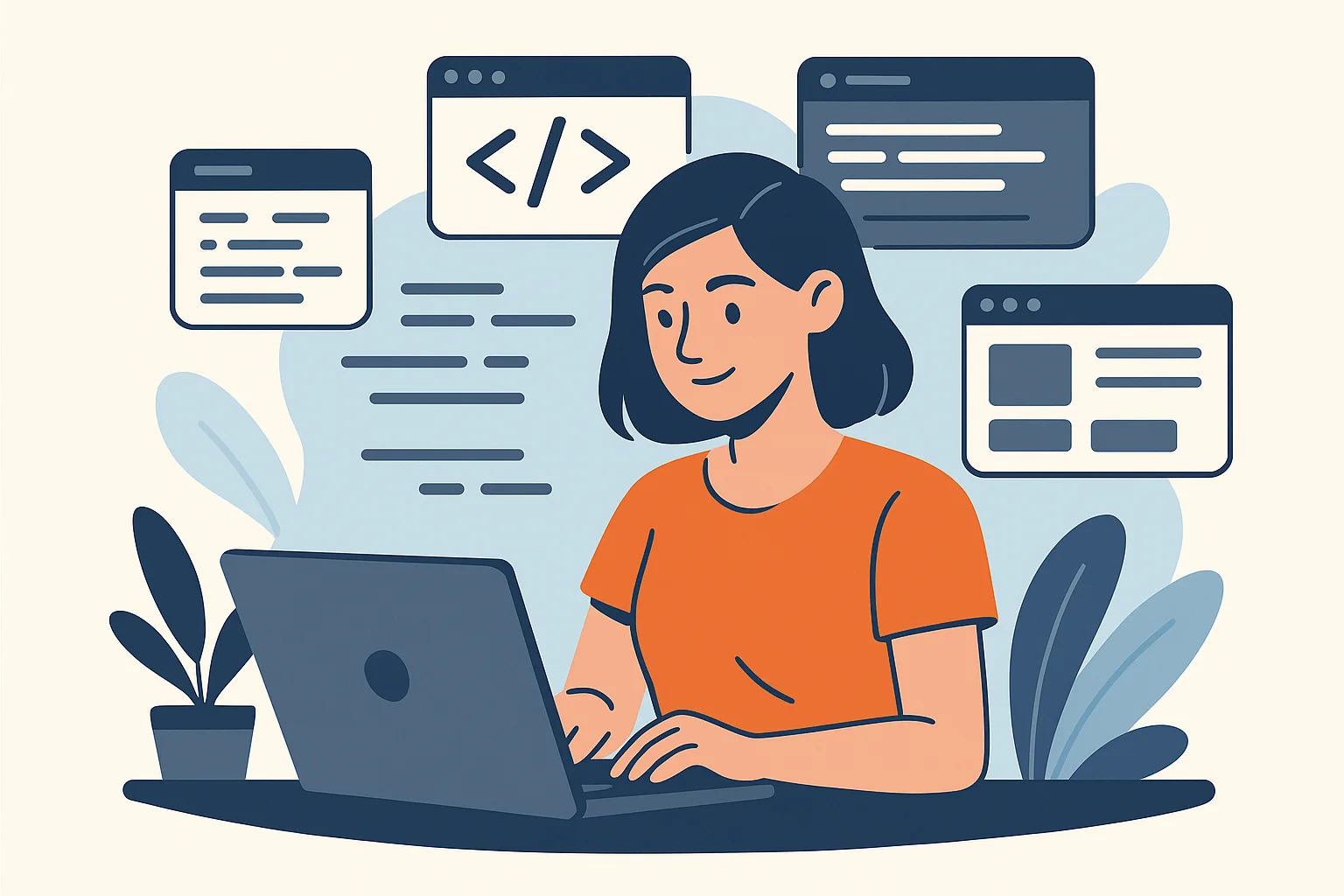 线索管理如何从线索中发现新机会？