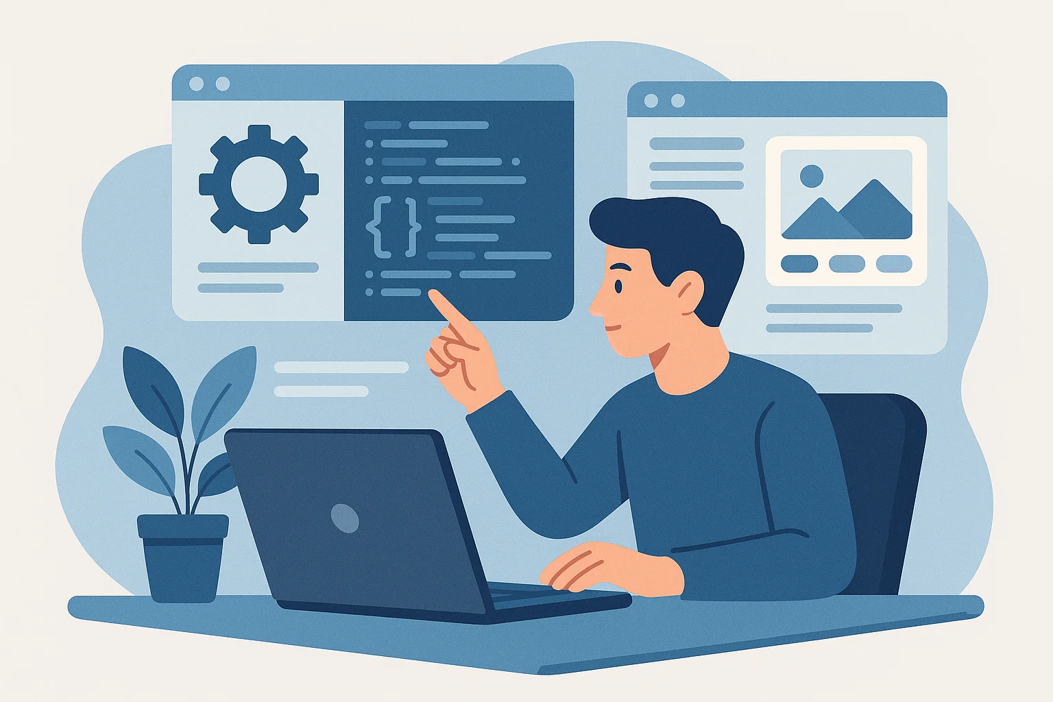 人事信息管理系统用哪个好