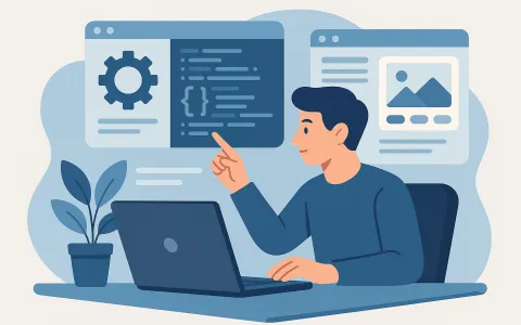 人事信息管理系统用哪个好