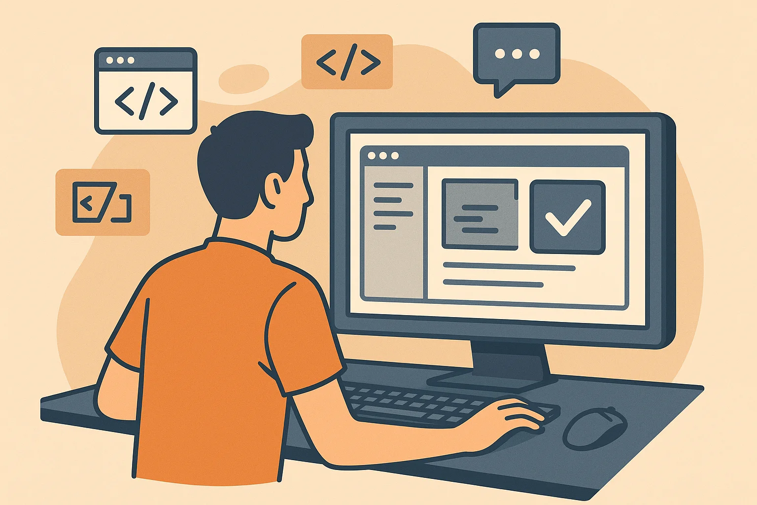 人事考勤系统选哪个