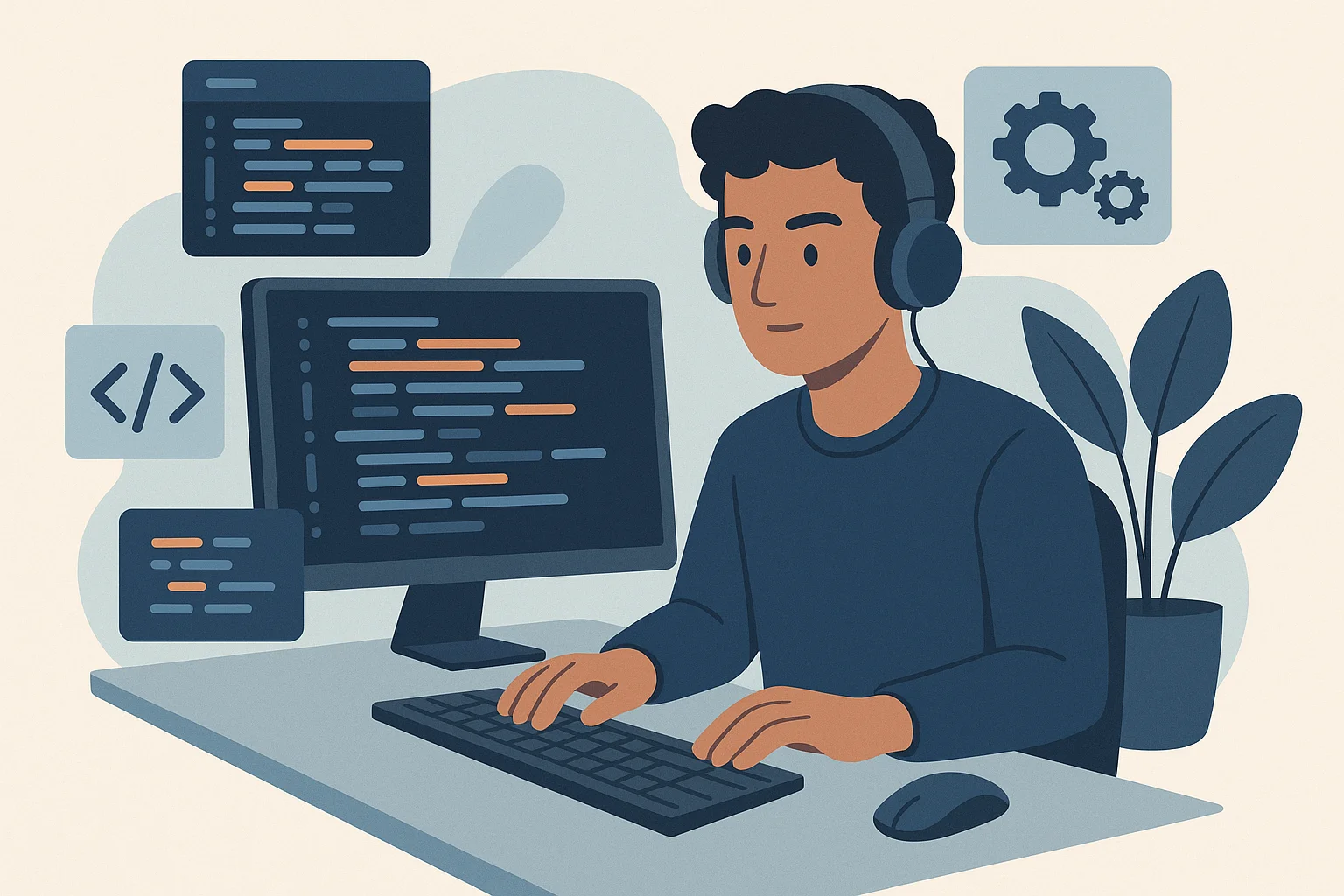 工业企业管理人员应具备哪些ehs基础知识