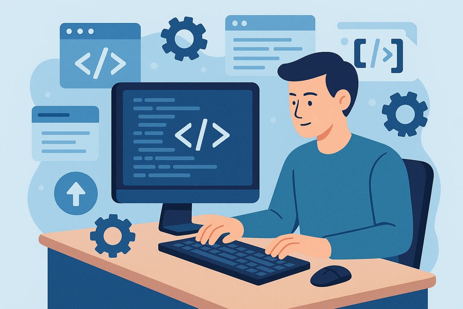 北京ehr系统有哪些