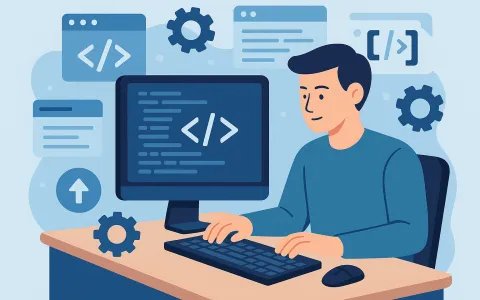 北京ehr系统有哪些