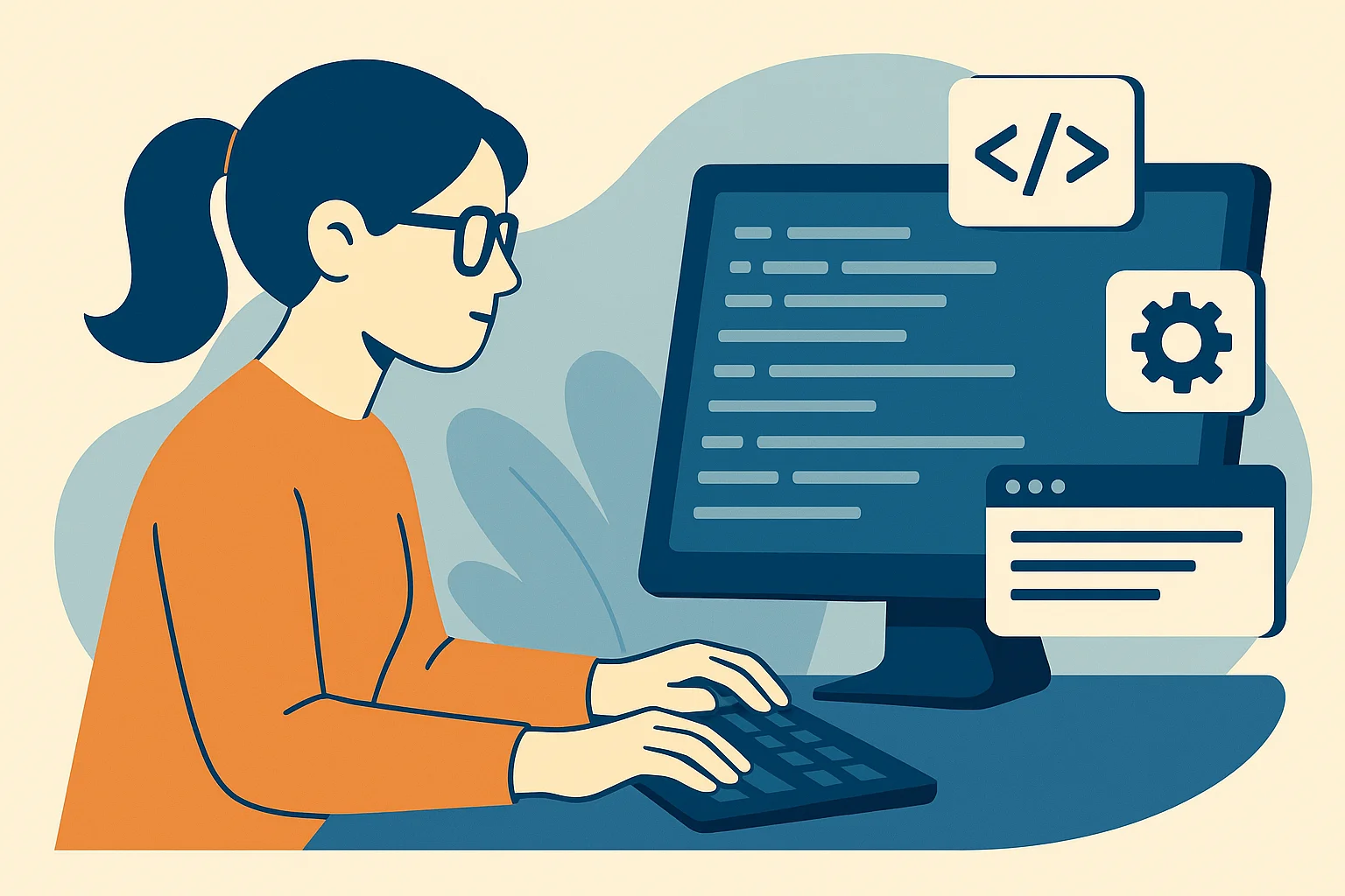 企业管理性质优缺点有哪些