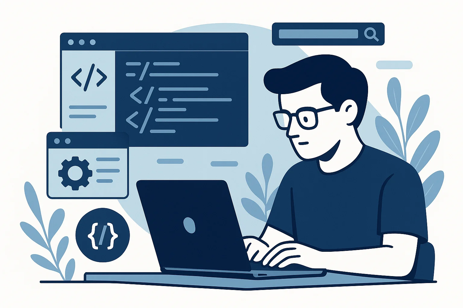 实用人事系统有哪些