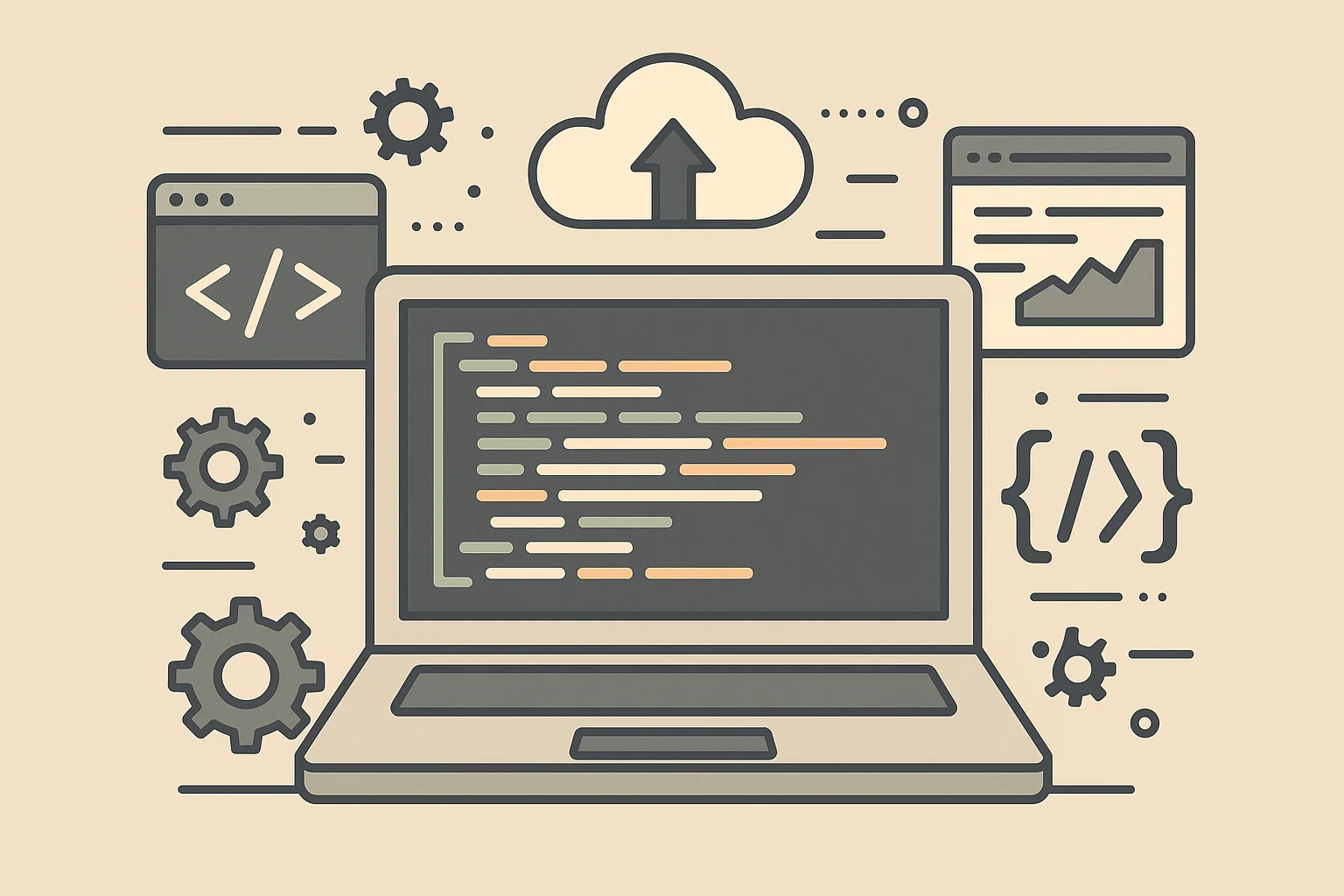 人事档案一般是什么系统