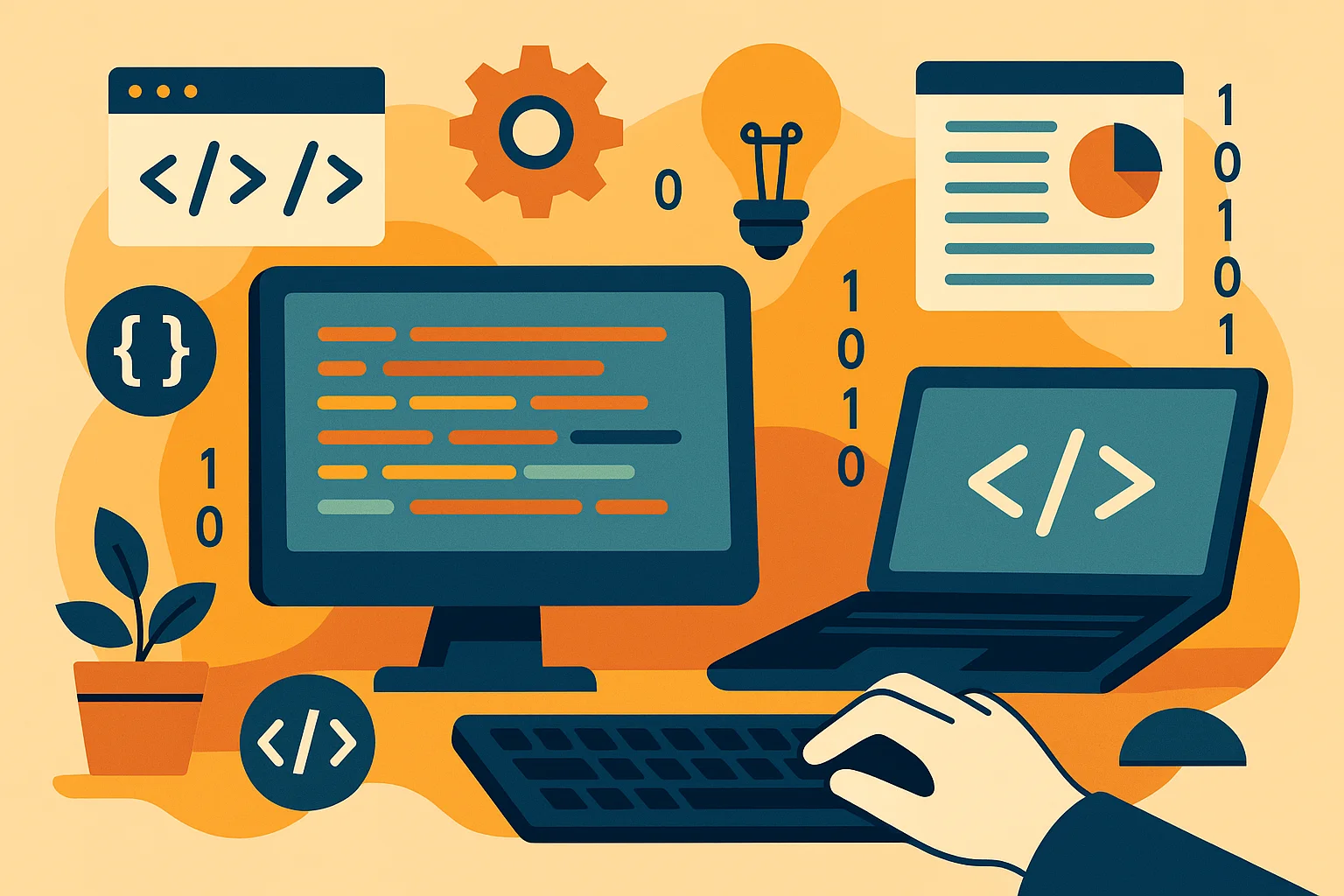 为什么erp连不上