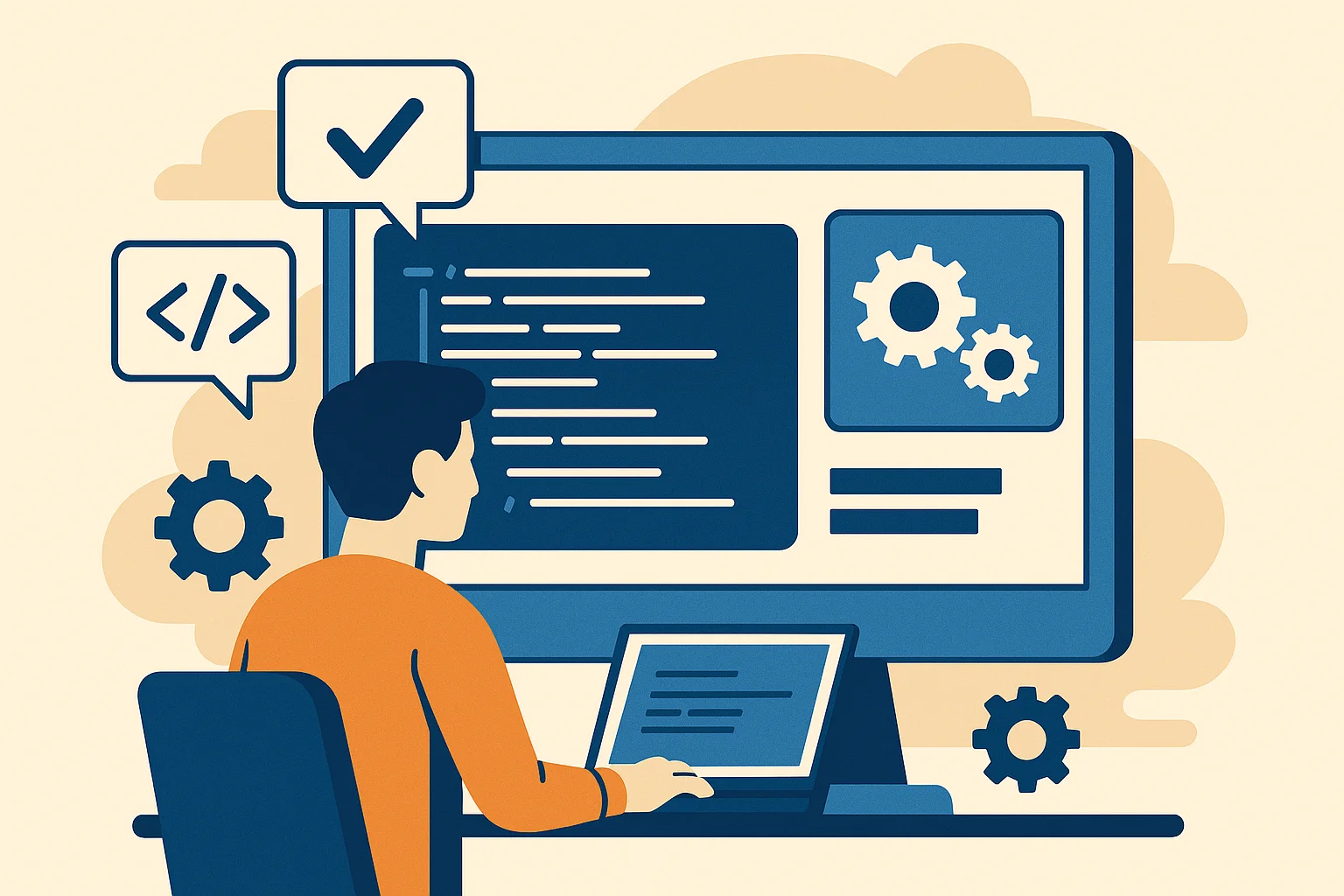 企业管理人员包括哪些人