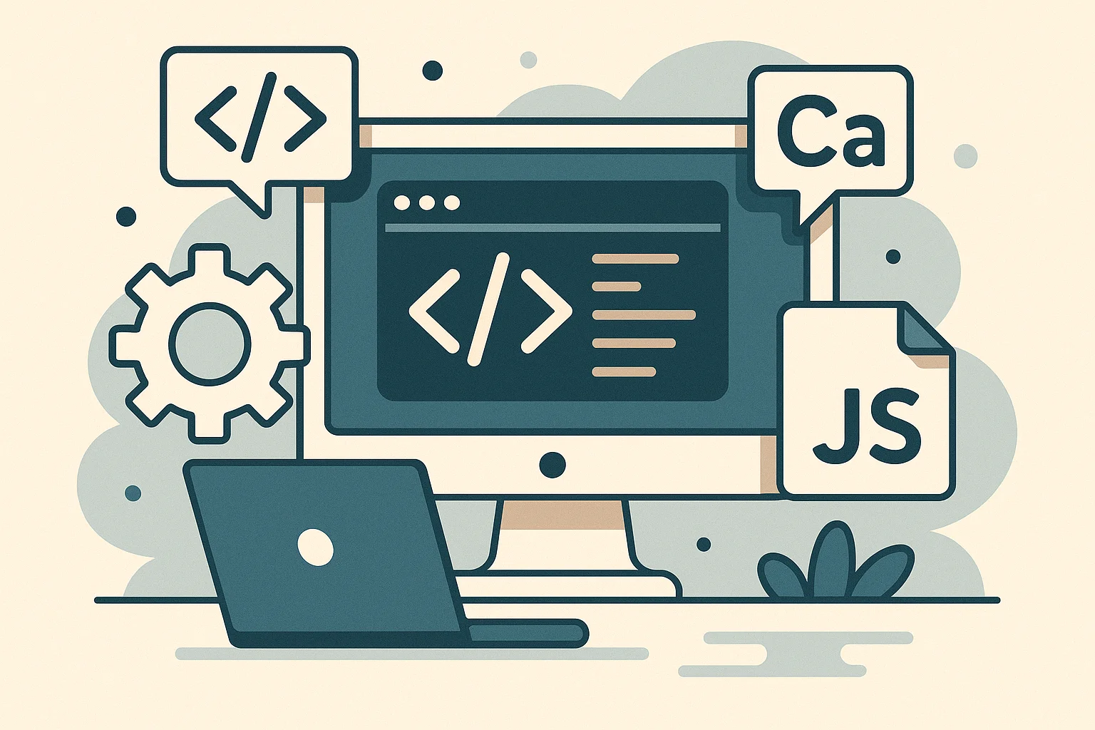 比较好的人事系统有哪些