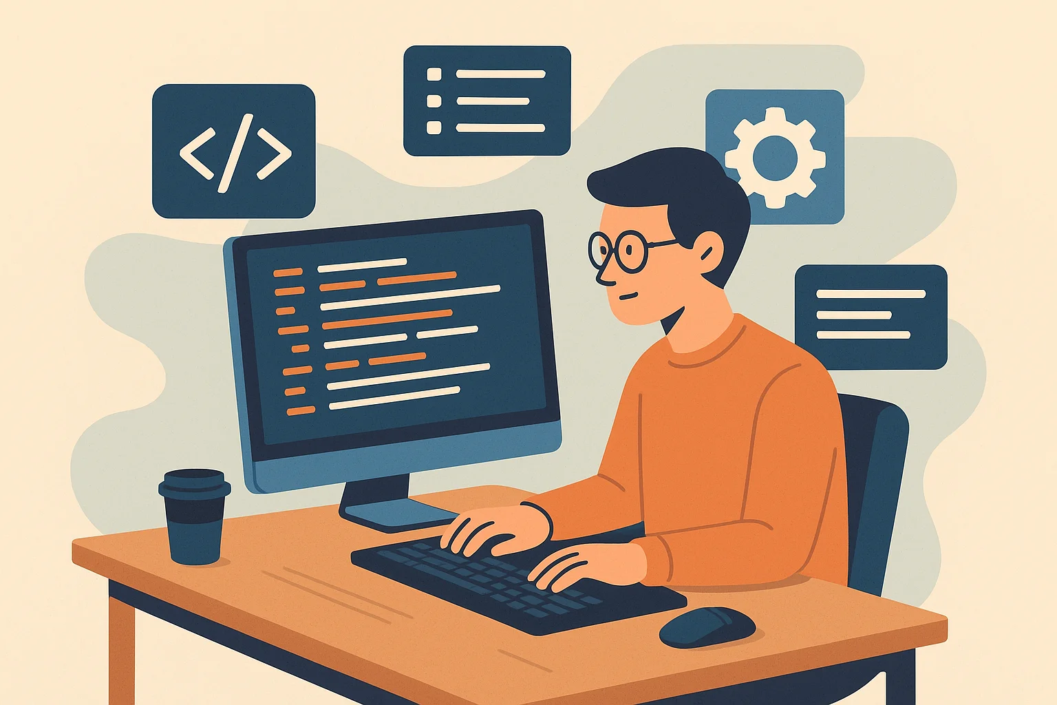 听不懂的企业管理术语有哪些