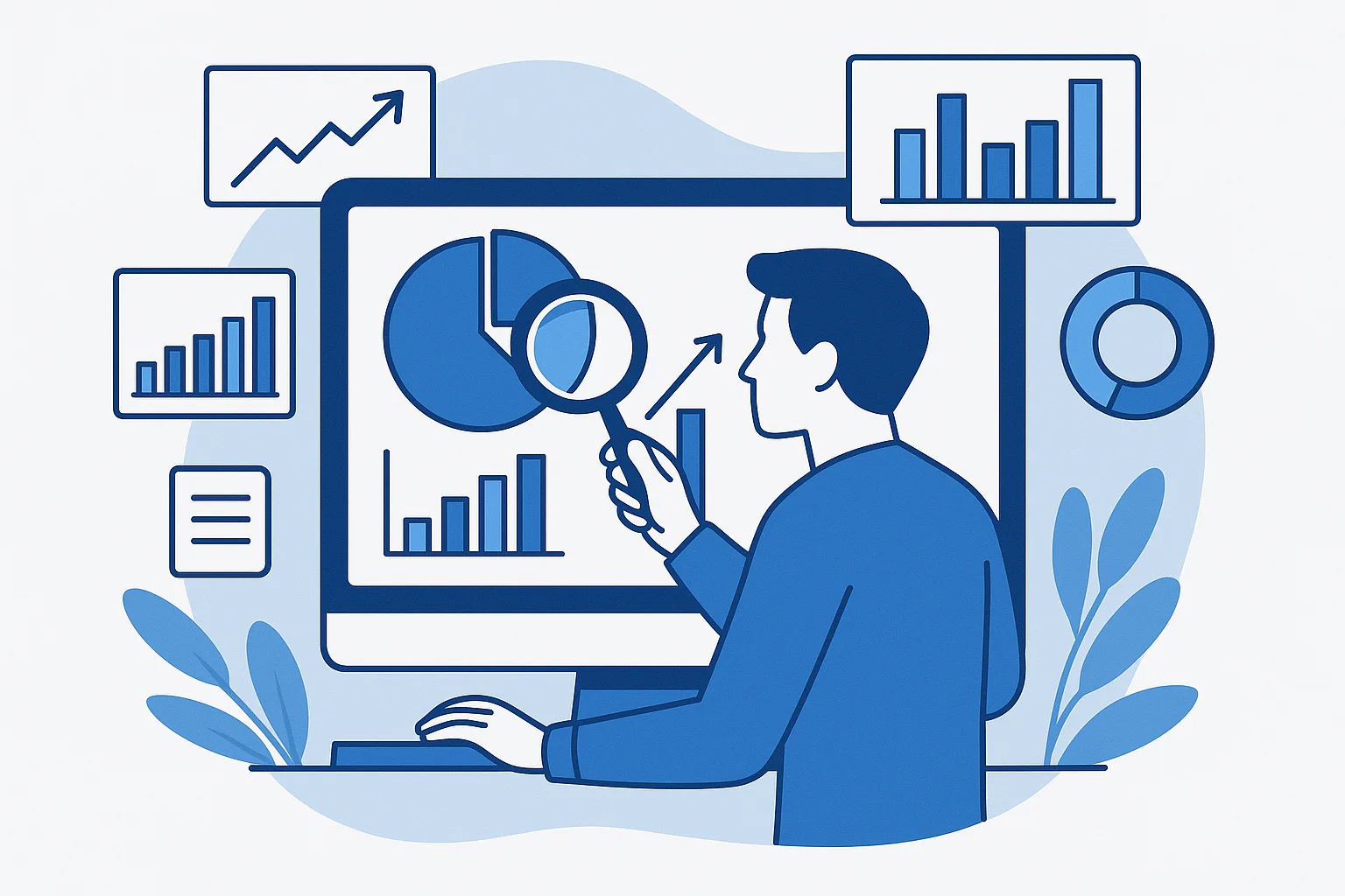 人事系统都有哪些品牌