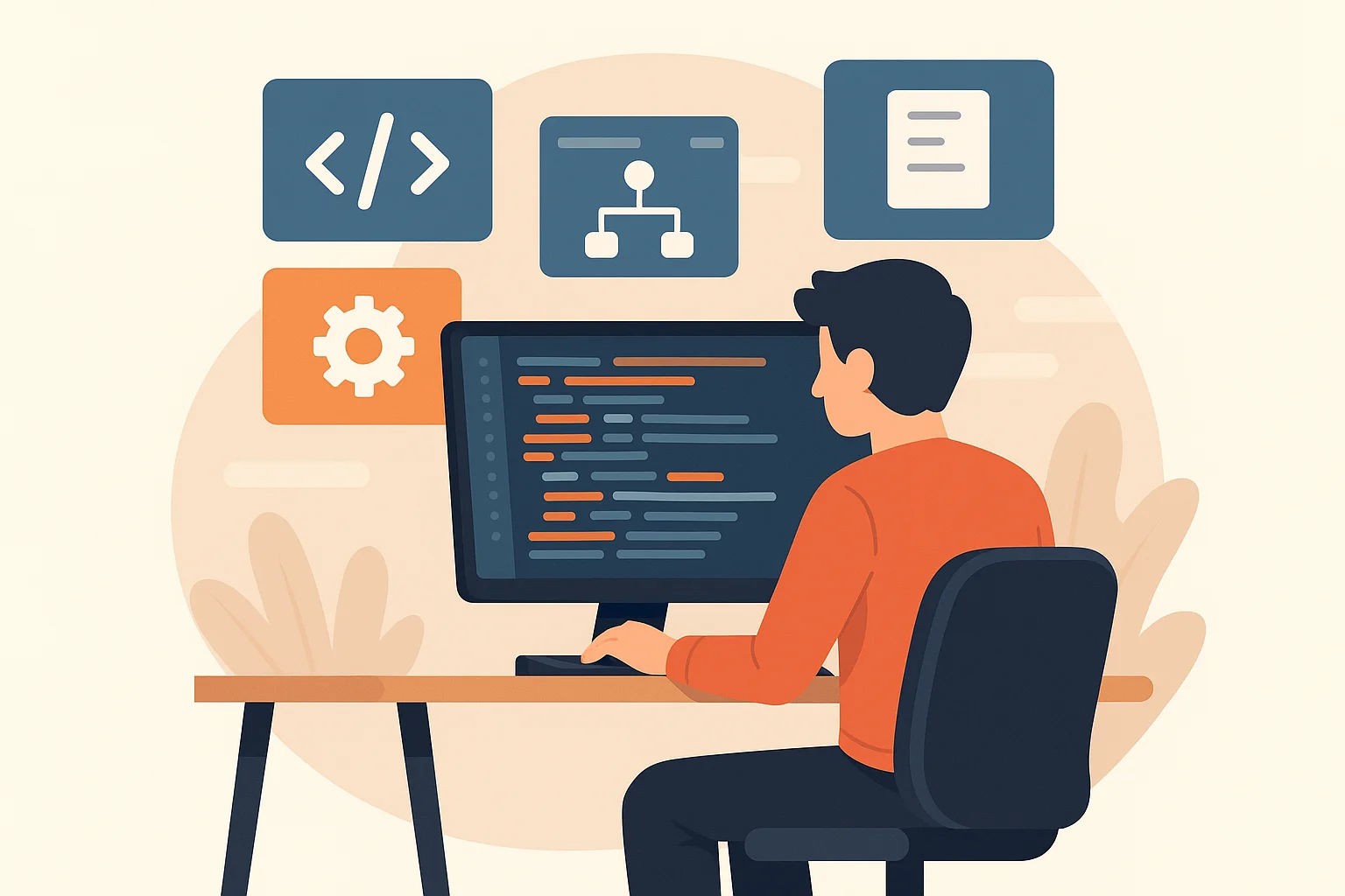 国有企业管理体制有哪些