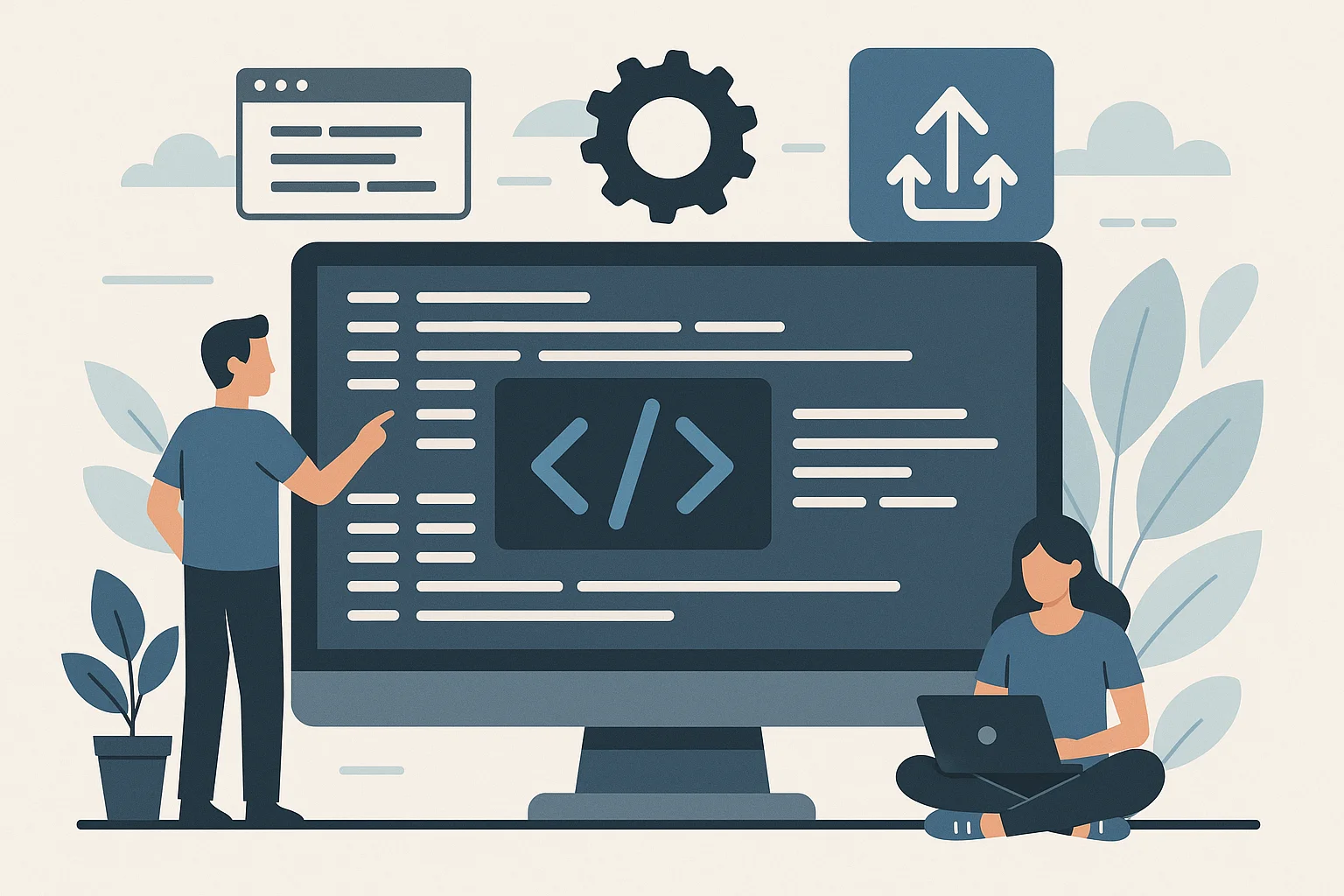 如何选择ehr供应商