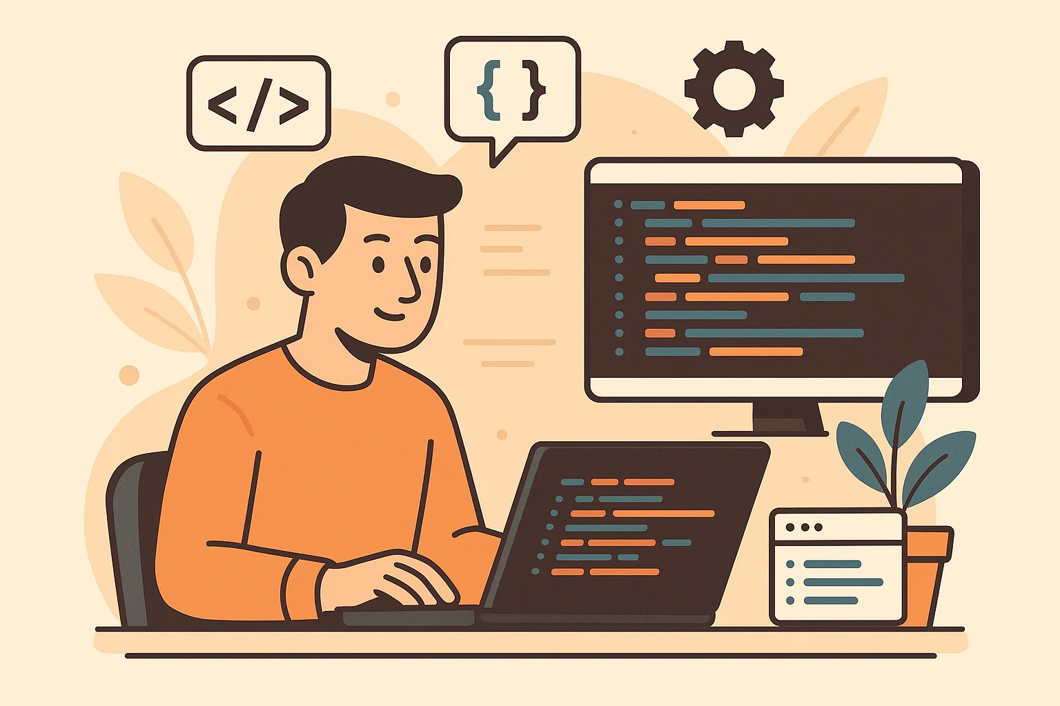 怎么让客户管理改善客户沟通？