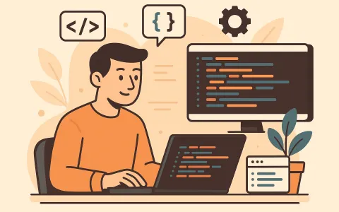 怎么让客户管理改善客户沟通？