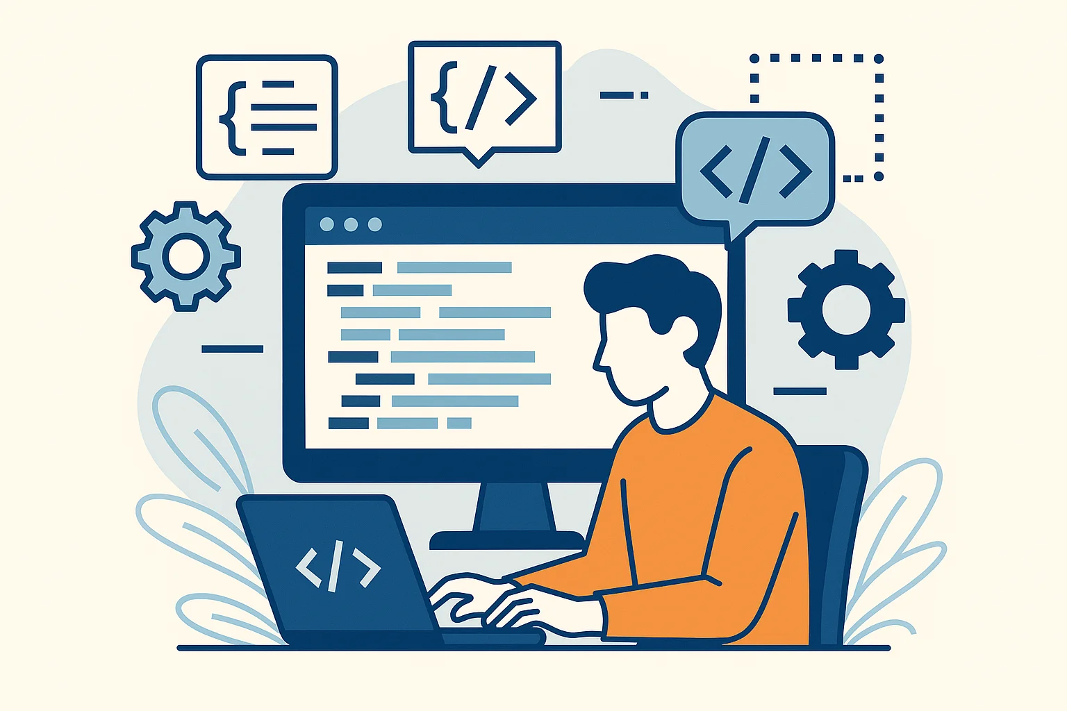 好的餐饮企业管理模式有哪些