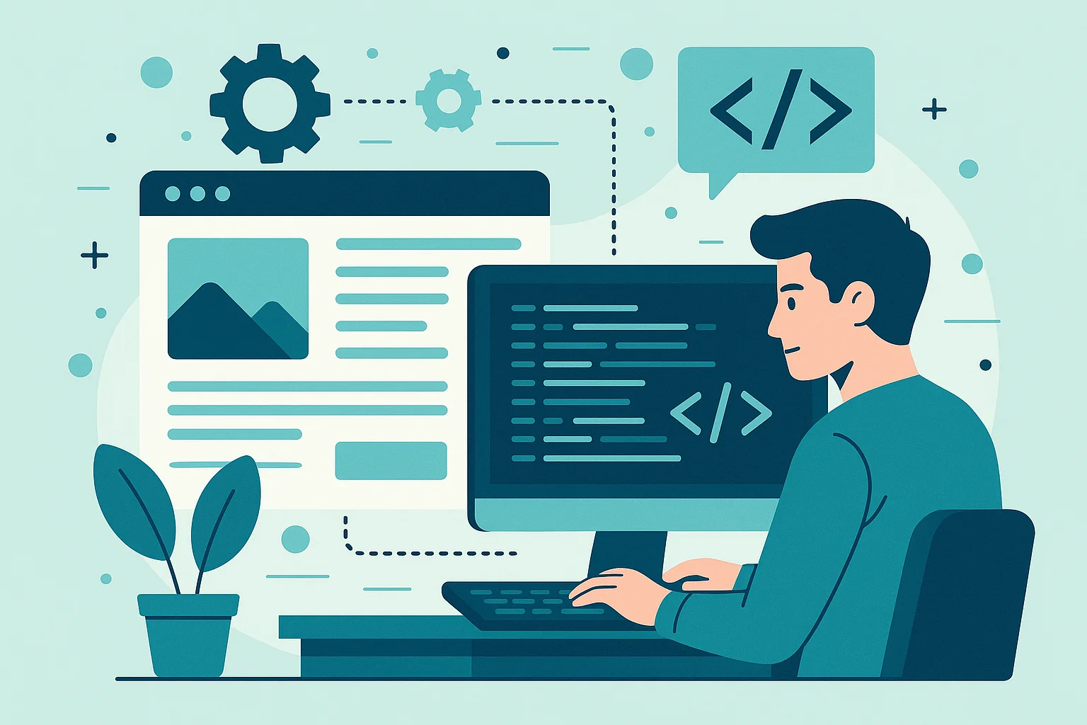 人事薪酬系统供应商哪个好