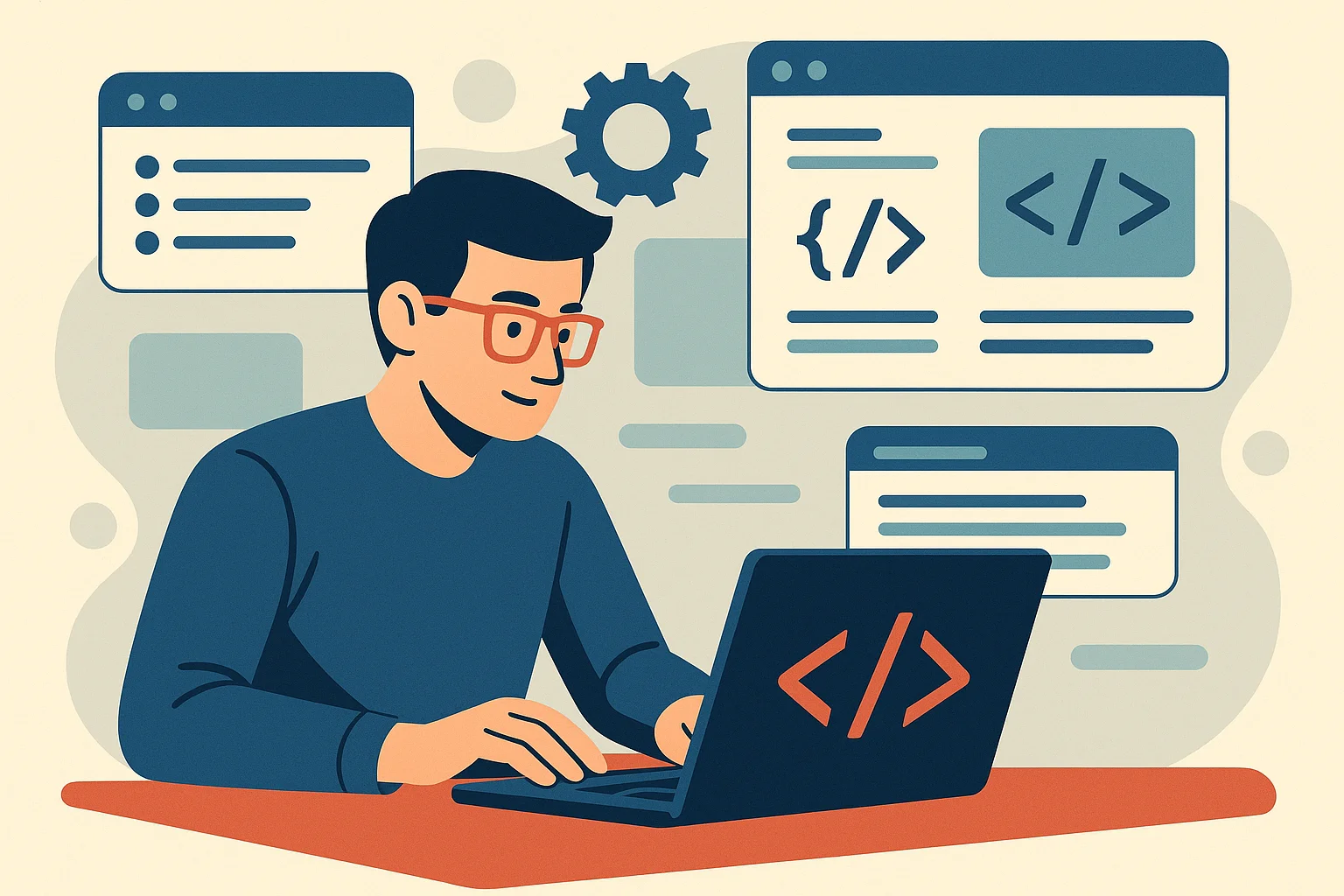 一站式企业管理有哪些