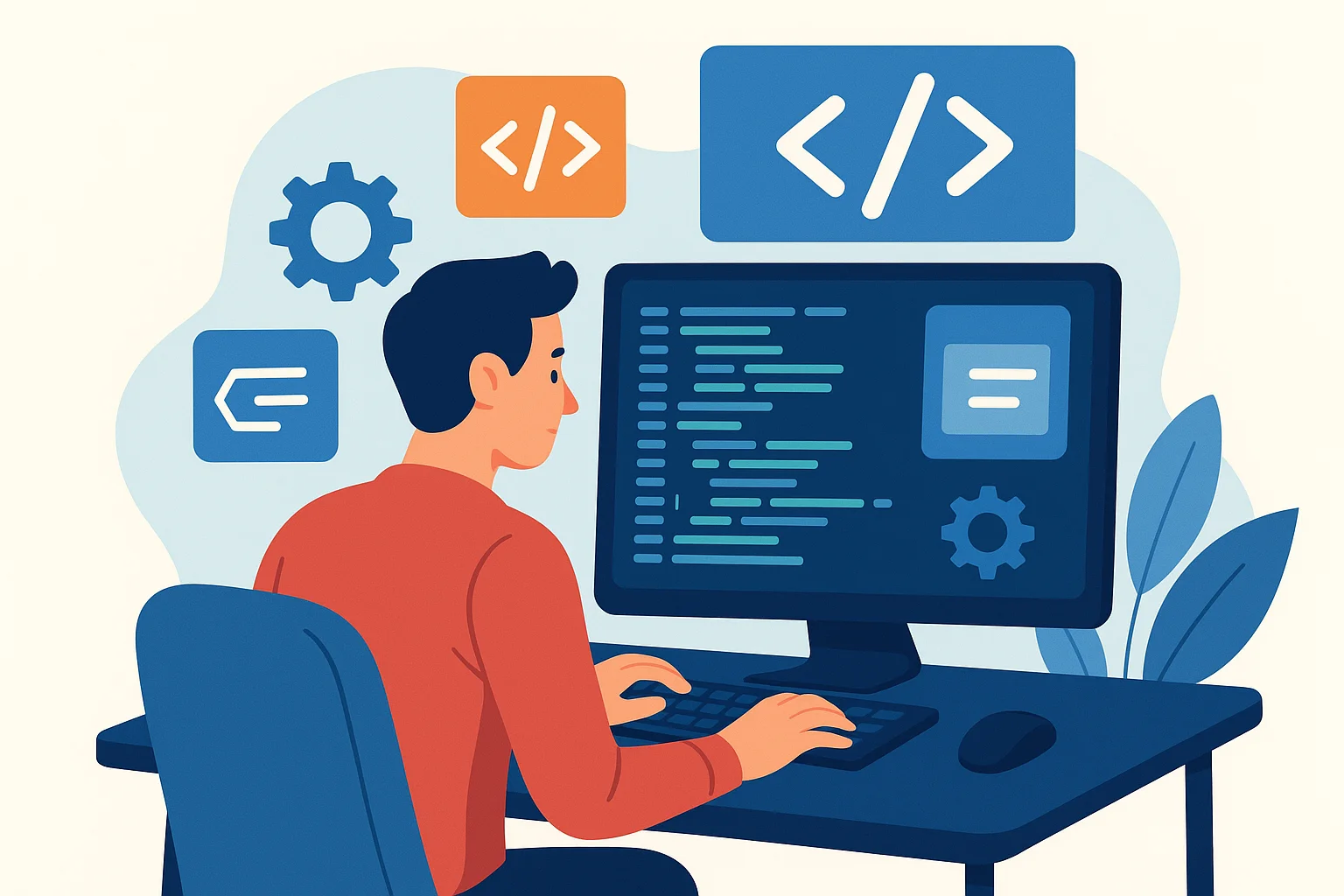 客户数据管理对数据备份有何作用？