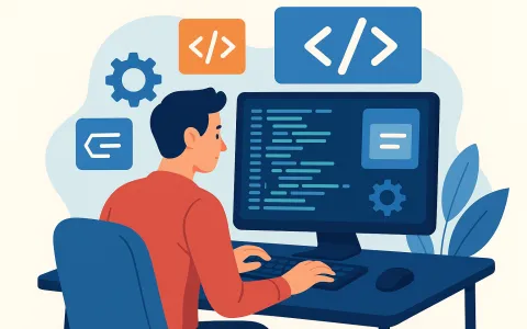 客户数据管理对数据备份有何作用？