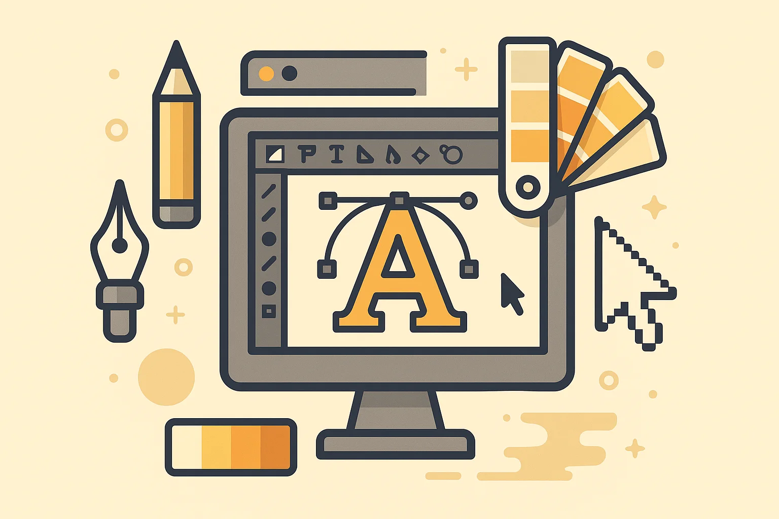 3a企业管理课程有哪些