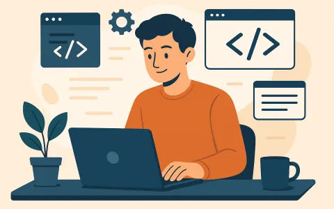 人事工作为什么要上系统