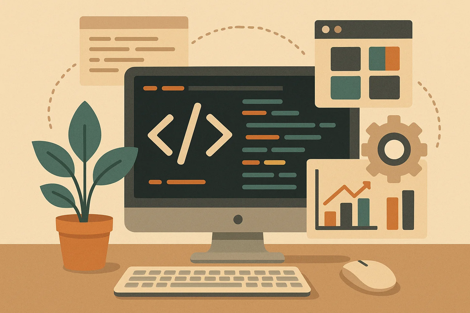 人事管理系统被称为什么