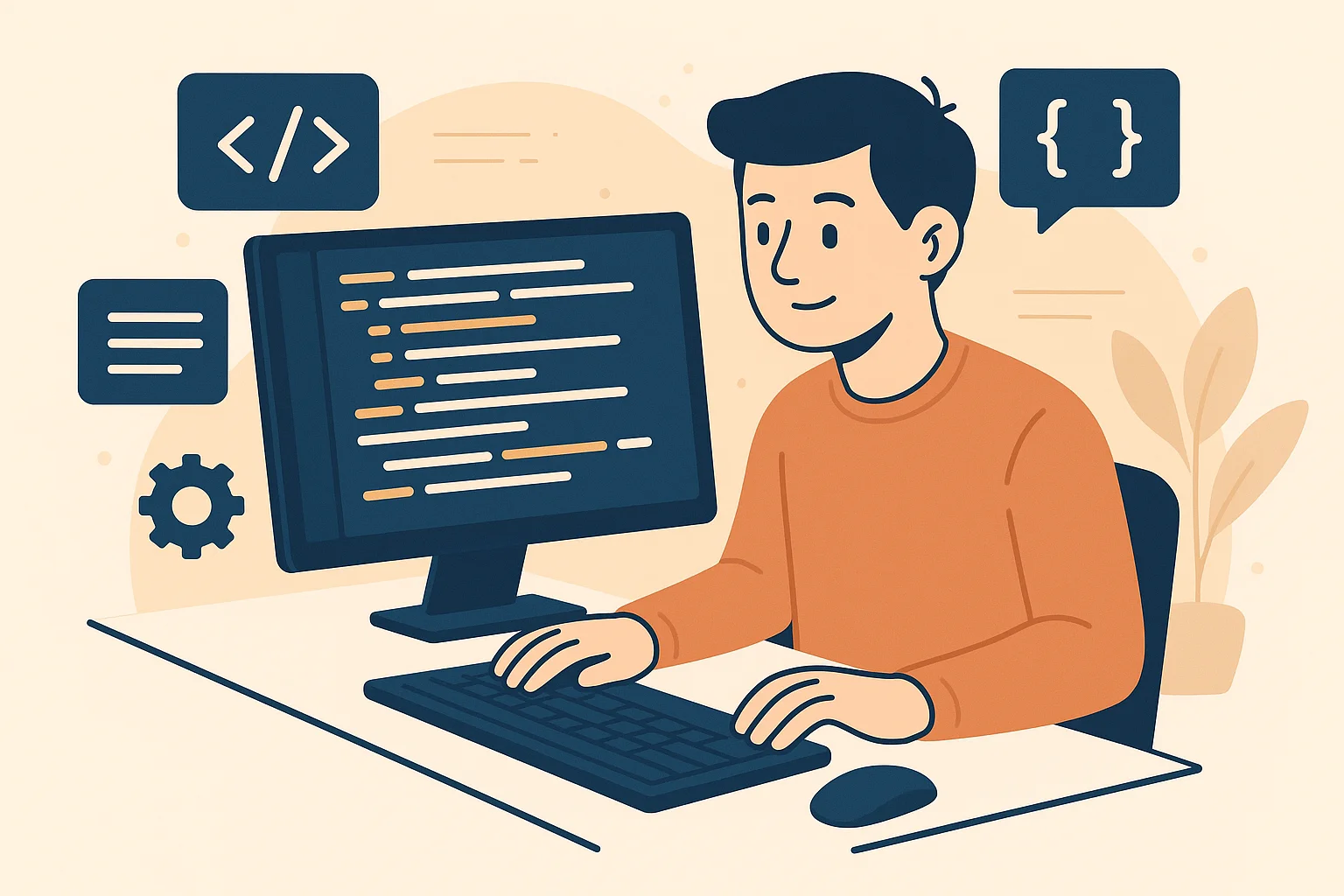 哪些人属于国有企业管理人员