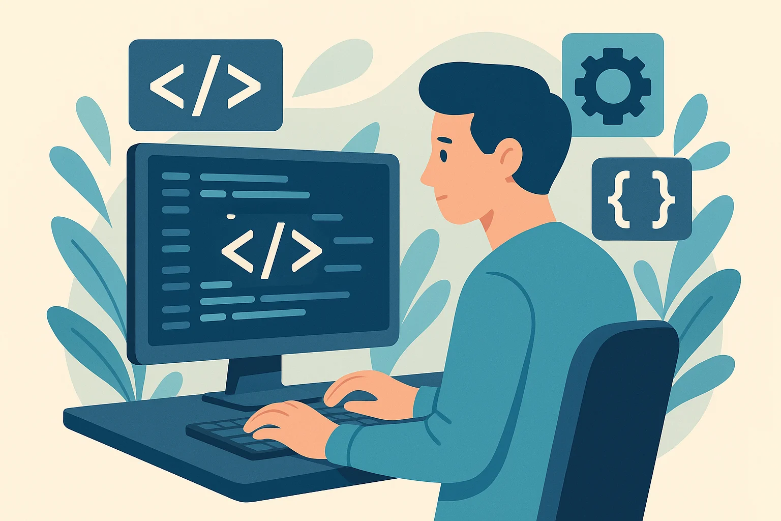 ehr有哪些分析报表