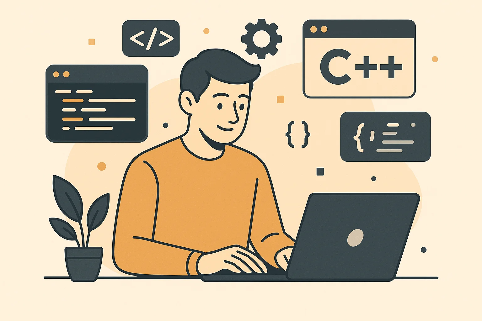 小企业管理制度应有哪些