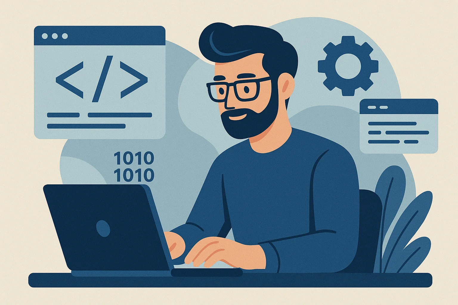 南京人事考勤系统有哪些