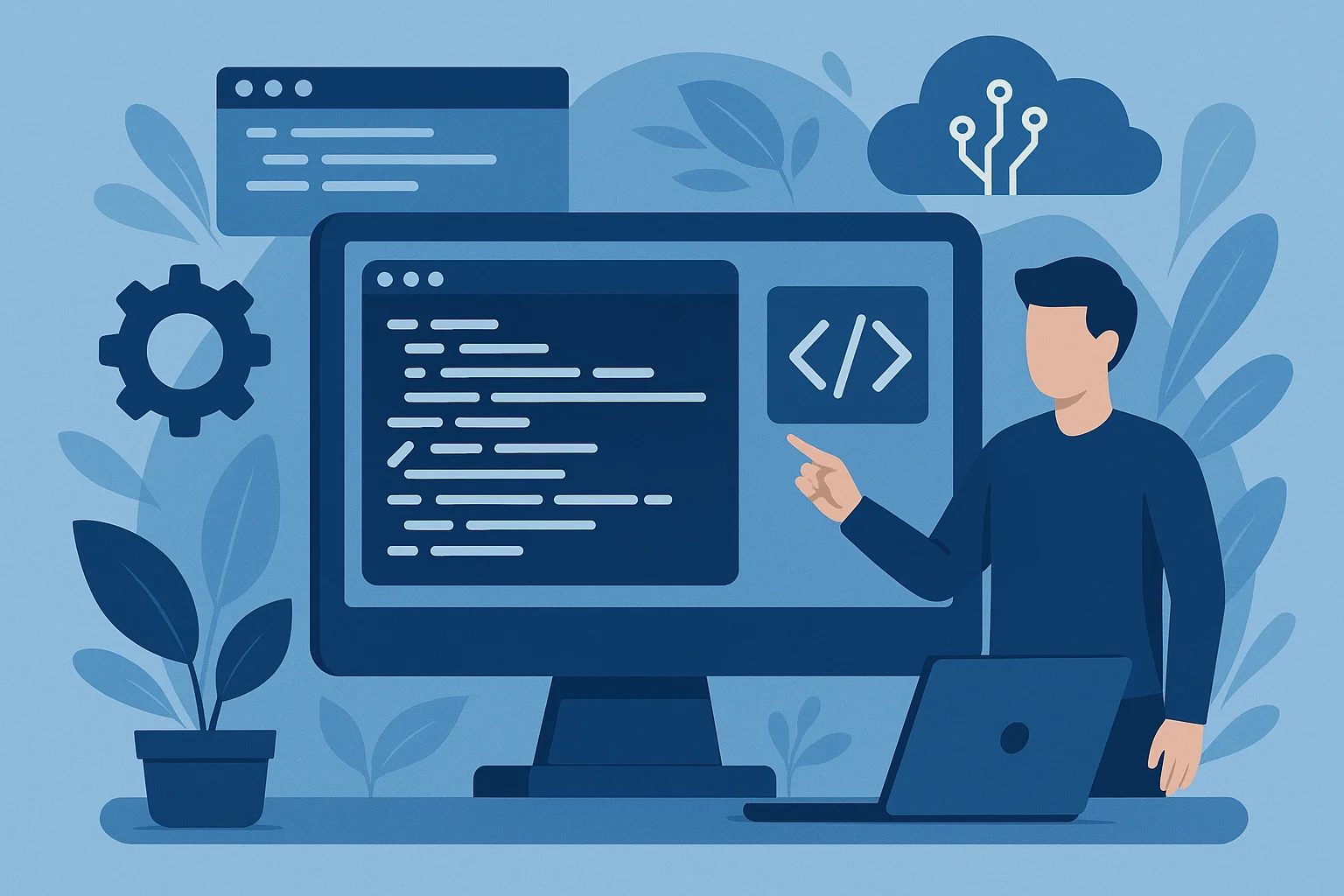 人事系统前10有哪些