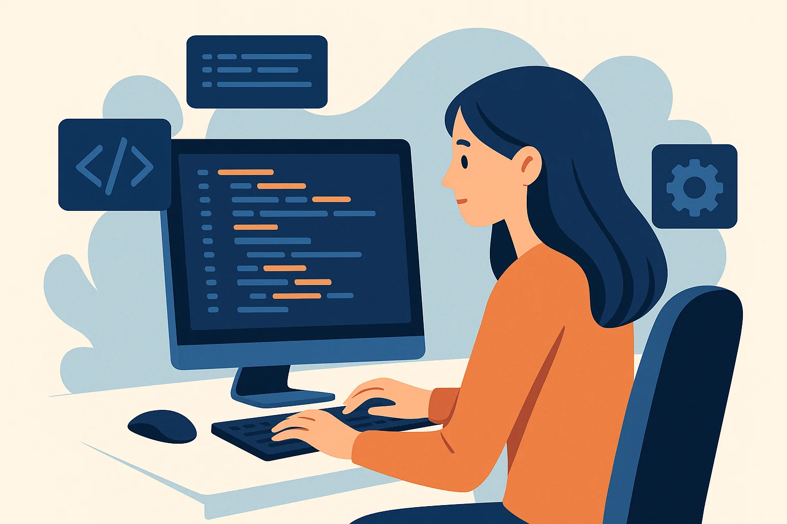 有什么好的人事系统