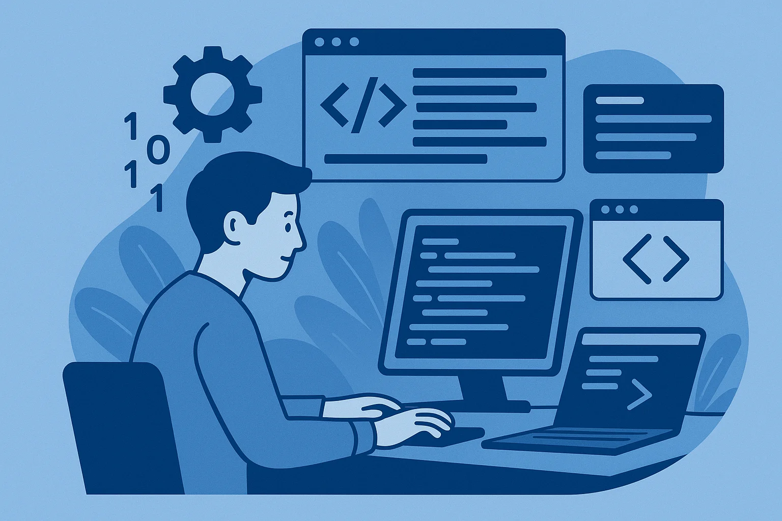 人事系统什么品牌好