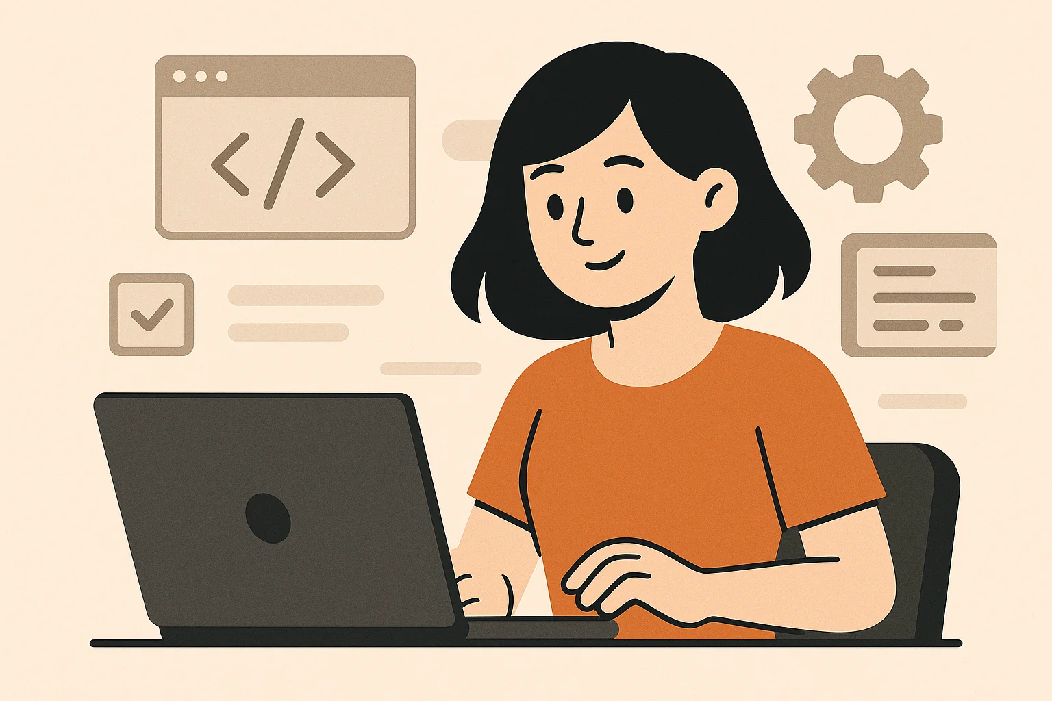 测评：服装进销存的商品分类管理功能