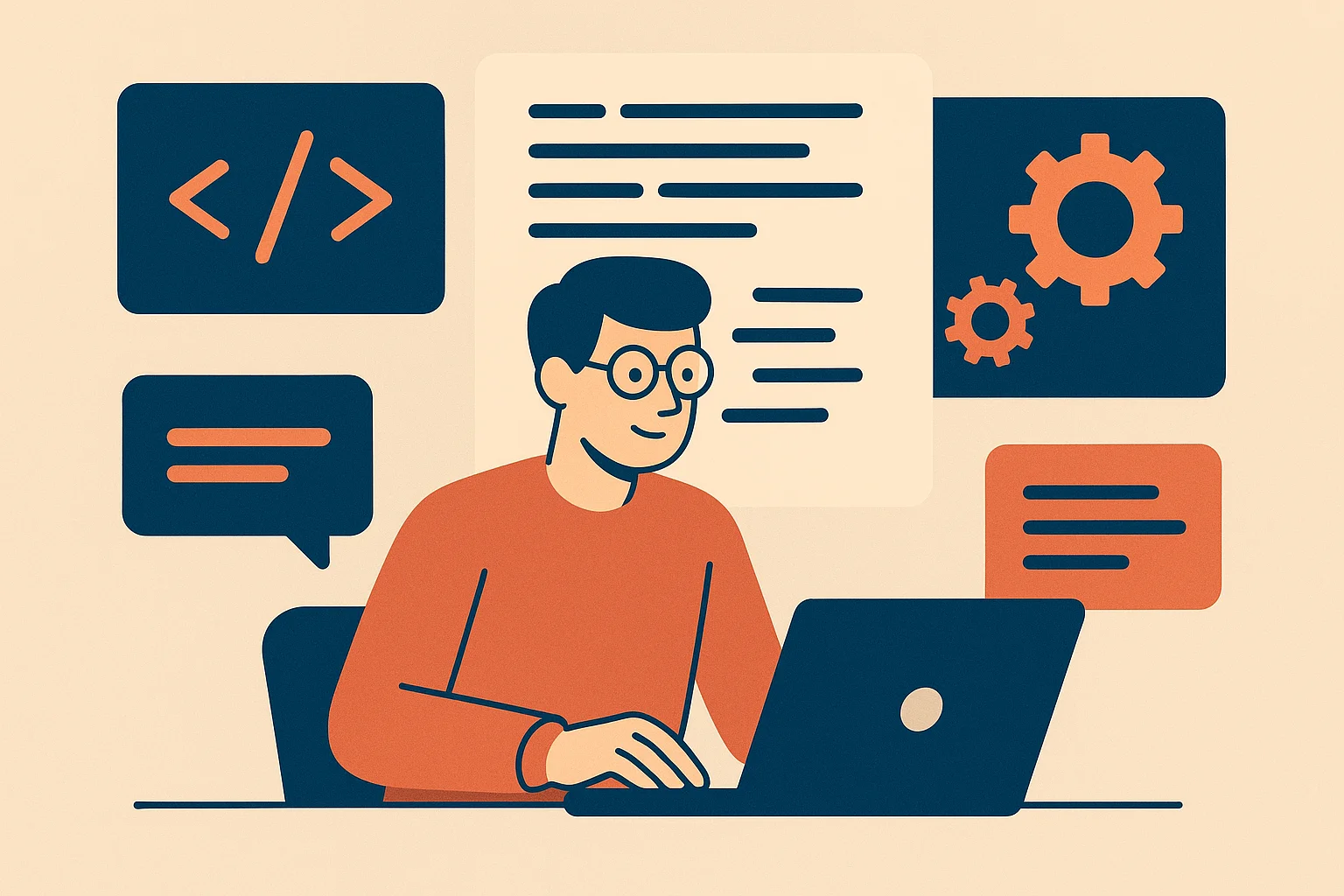 杭州人事考勤系统多少钱