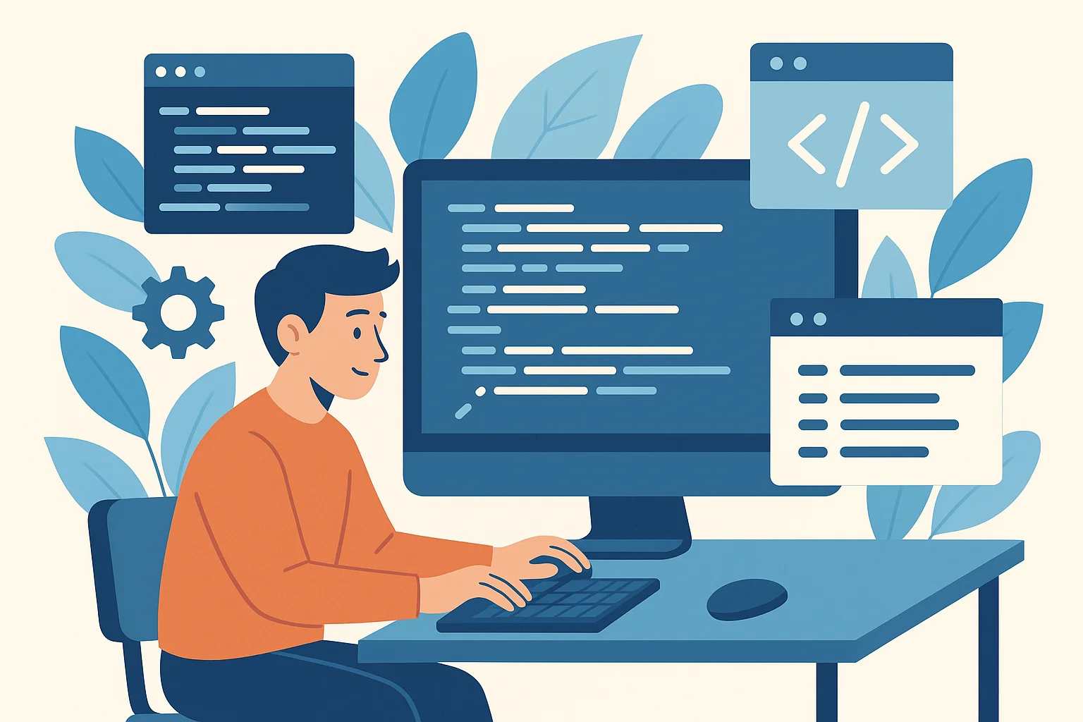 人事管理系统包括什么