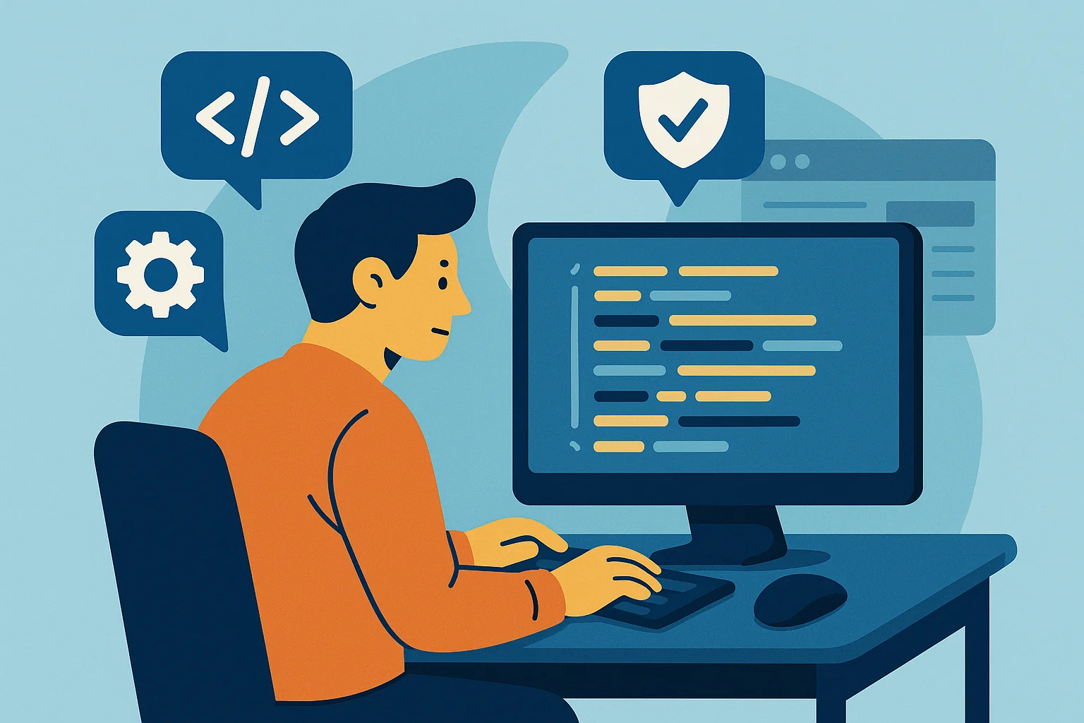 人事ehr系统有哪些