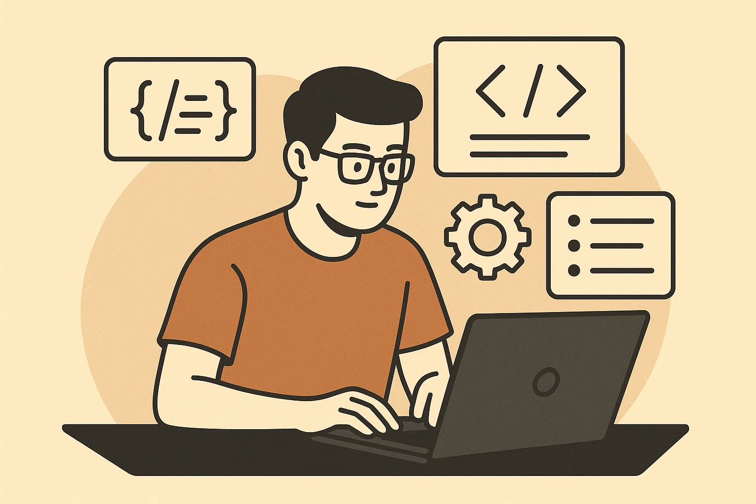 哪些企业管理模式比较好